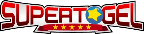 Togel Toto Macau